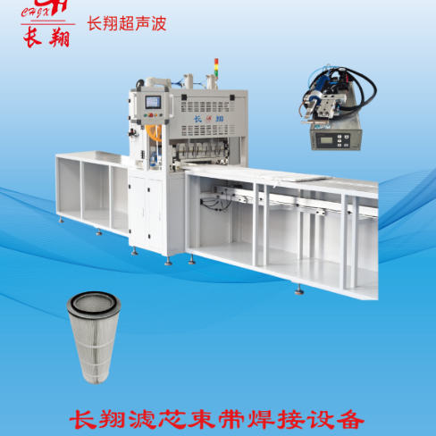 ��ҵ������о�������ӻ� ��ҵ������о�������������ӻ�