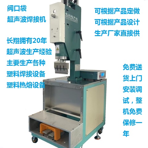 ���ڴ����������ӻ� ���ڴ���������ڻ����ӻ���߻�