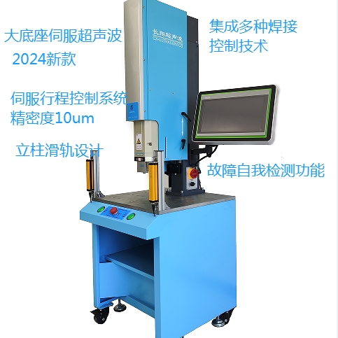 �ŷ����������ӻ� �����ŷ���������ӻ�