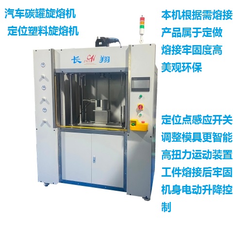 �ŷ����ۻ� �ŷ��λ���ۺ��ӻ�